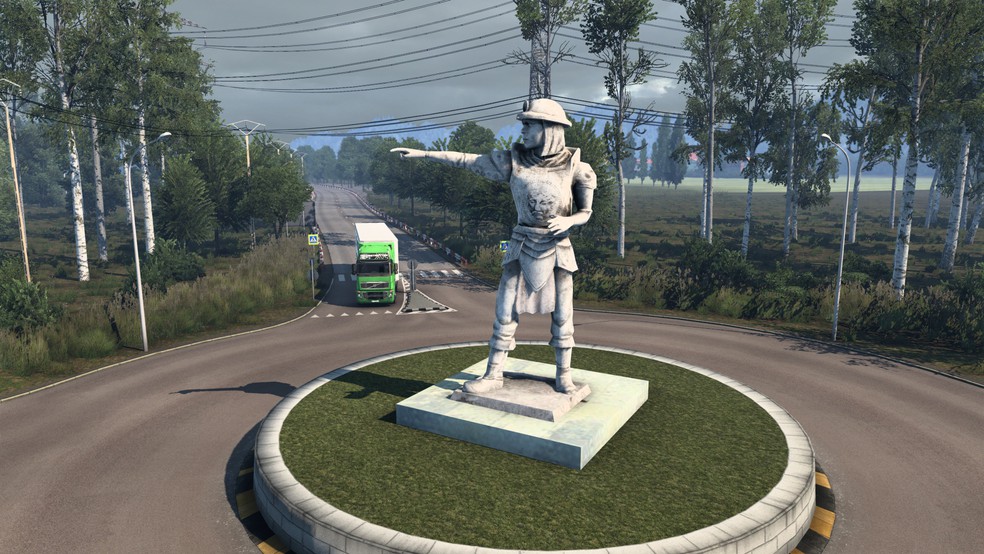 Image by nightprowler51