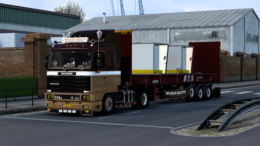 Image by JGTransport