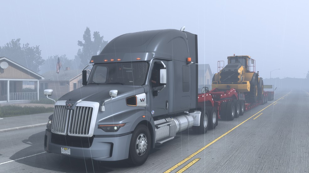 Image by urbanique75