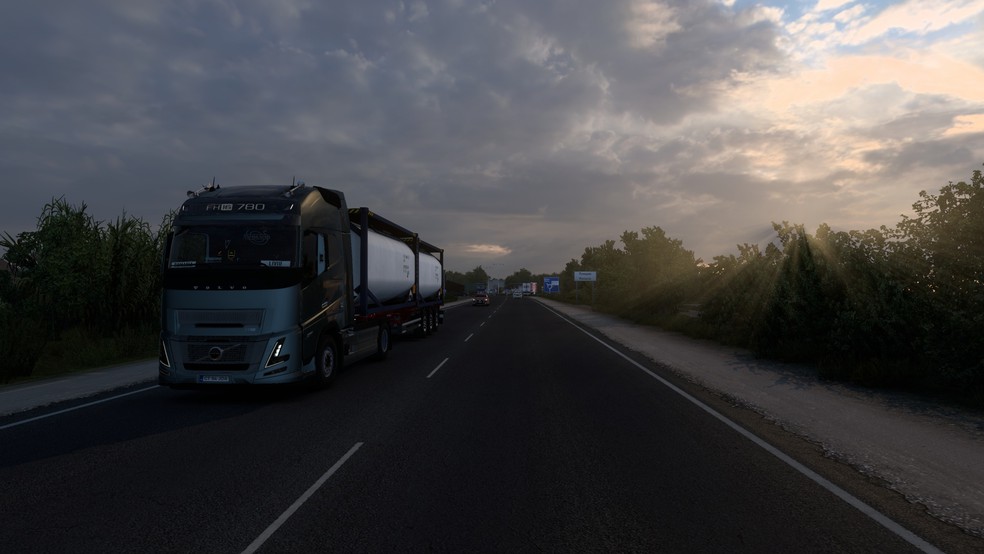 Image by ROTruckerCT