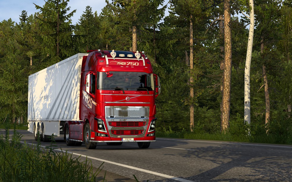 Image by Ashan_d1van