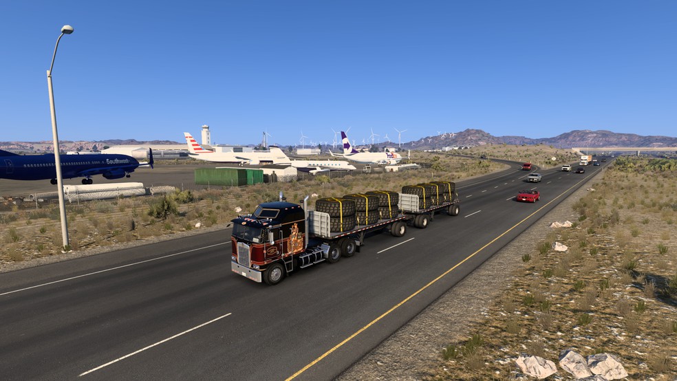 Image by Patrick1976