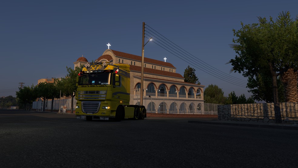 Image by corentin4930