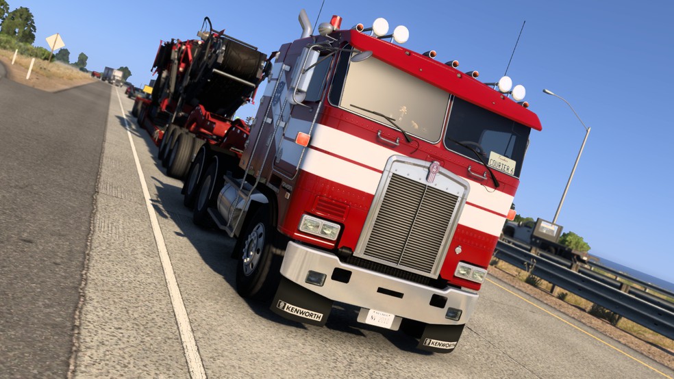 Image by MobiusAnomalous