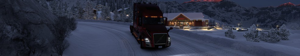 Image by Luffy_drive