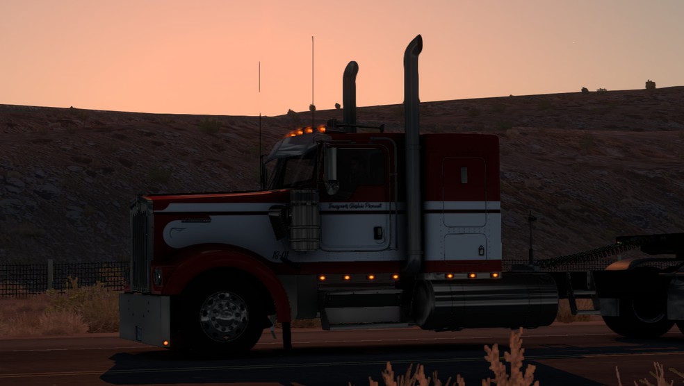 Image by algomarine68