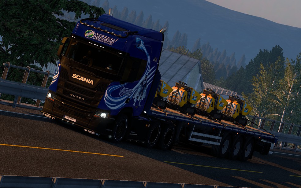 Image by ExtraContinent