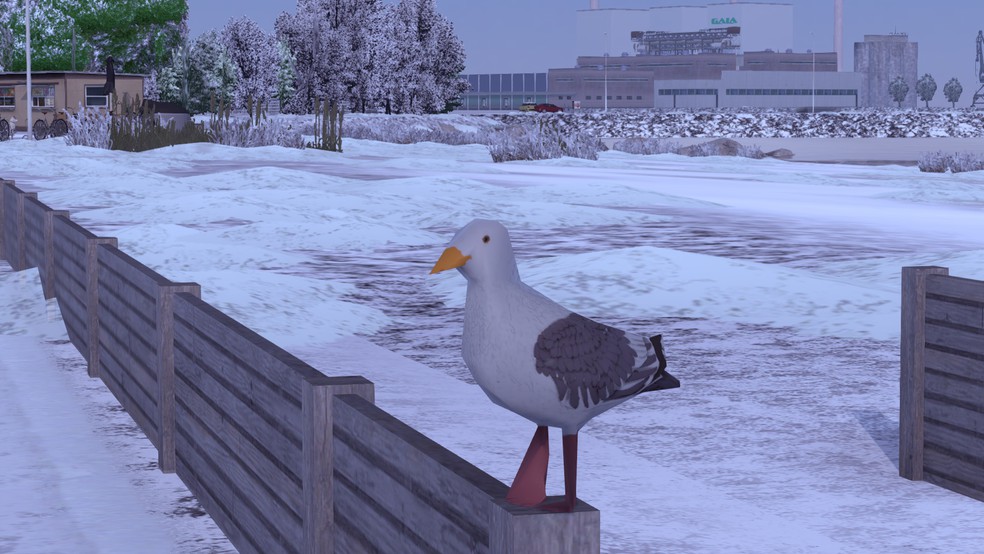 Image by FloridaGaming
