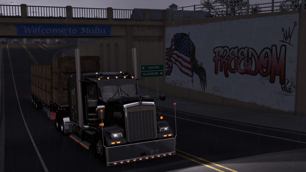 Image by LKN194