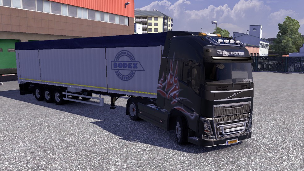 Image by morsaintclaude