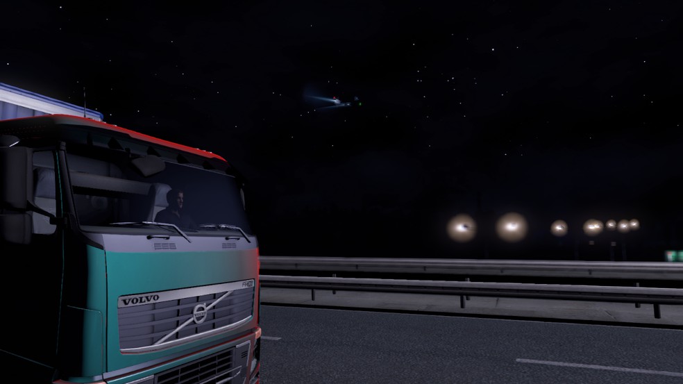 Image by MickCrafterLP