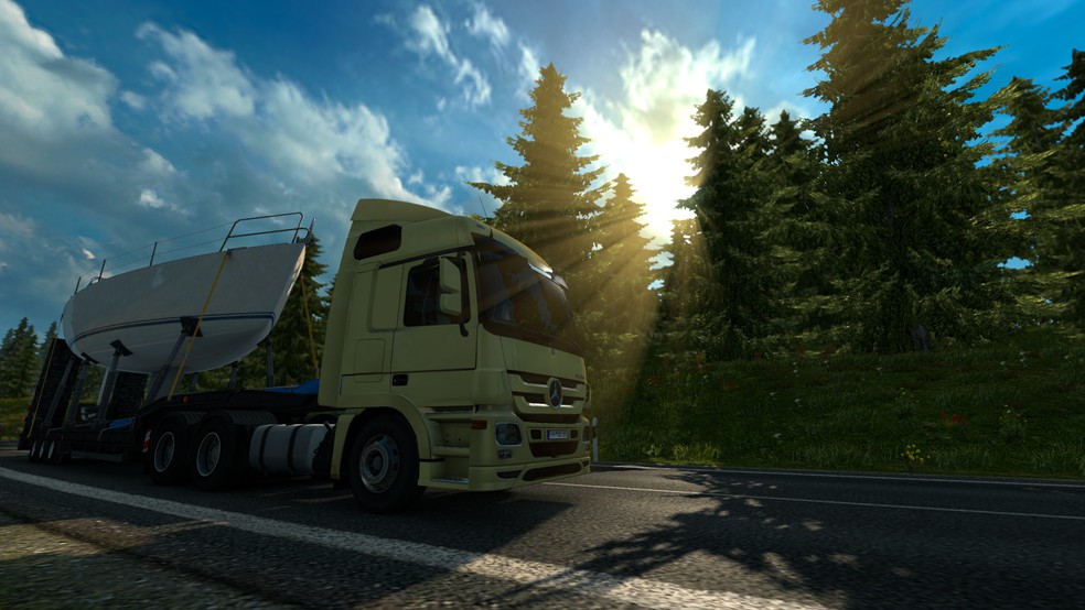 Image by Sk8_80ktorze