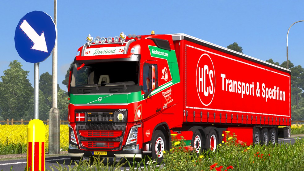 Image by thetrickster182