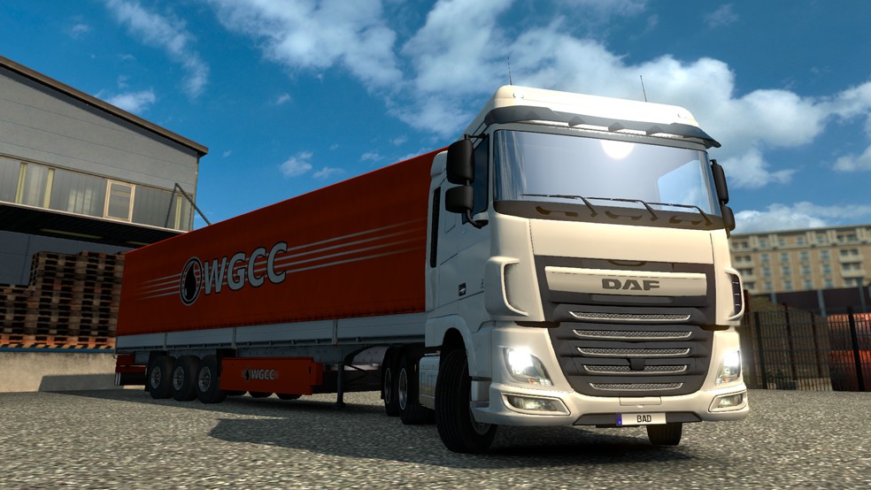 Image by VeryBadGamer