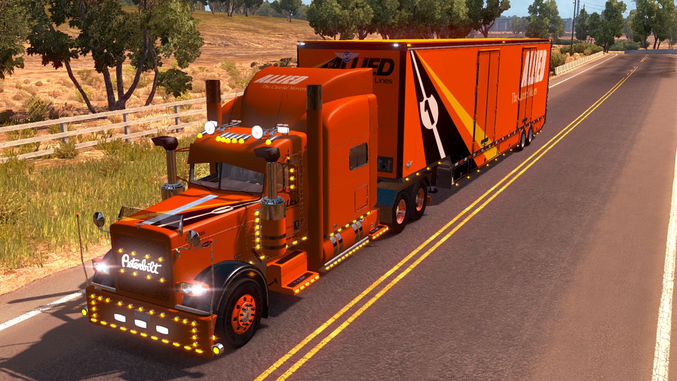 Image by oliverandnancy