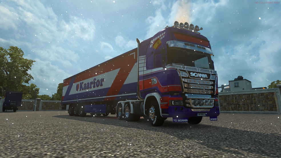 Image by aleixandro9