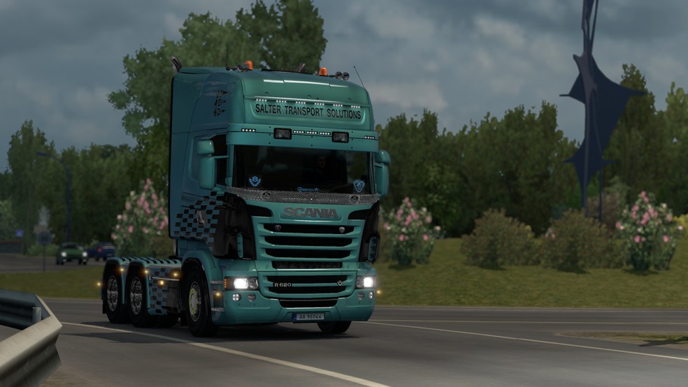 Image by Eagle_Eye_DFR