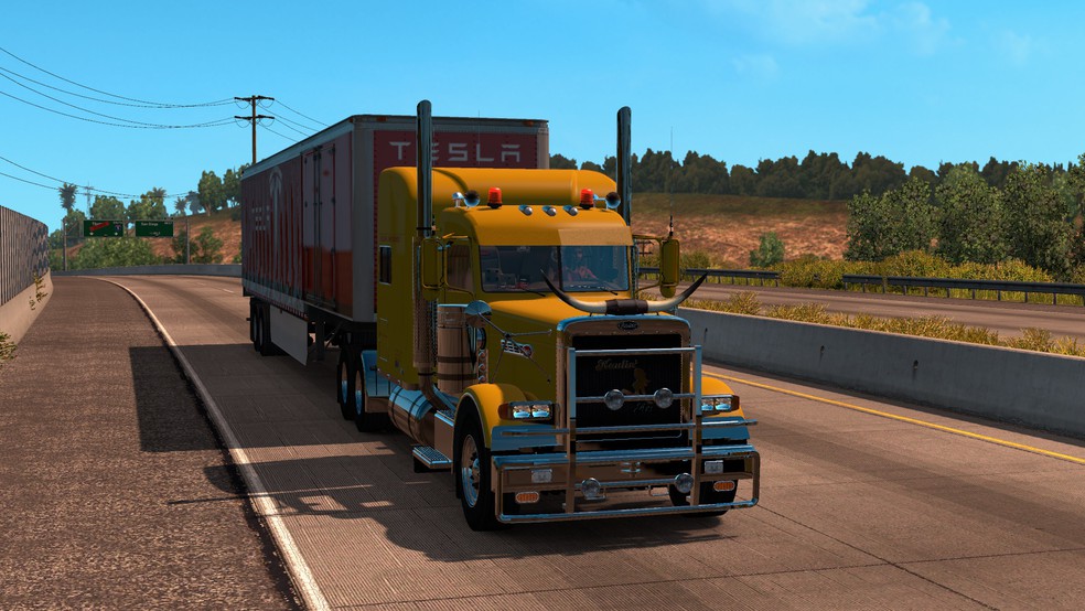 Image by casualities