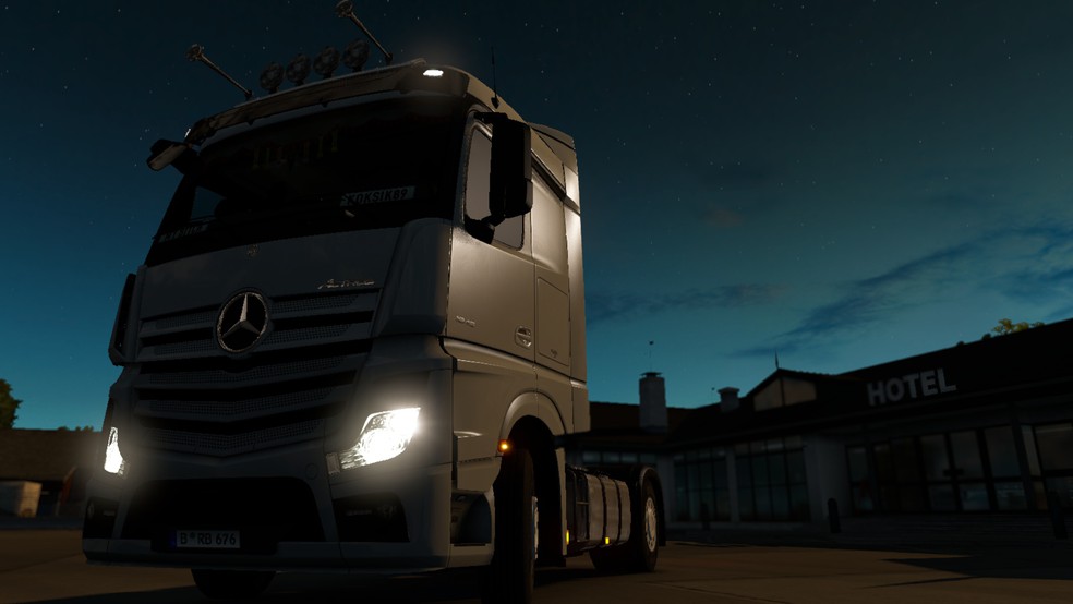 Image by KOKSIK89rus