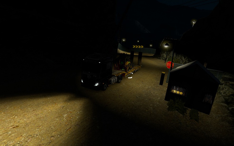 Image by LittleFinix