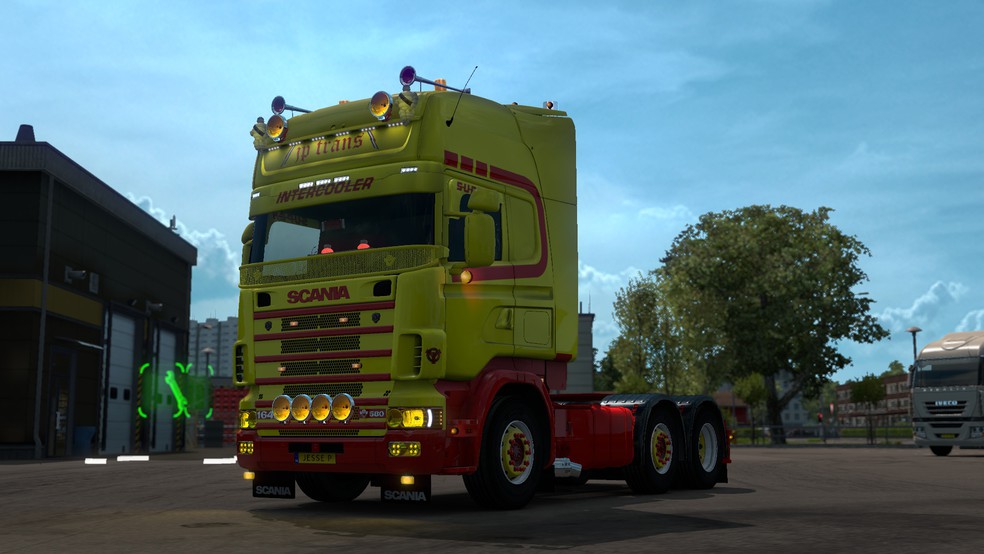 Image by JPGAMING12345