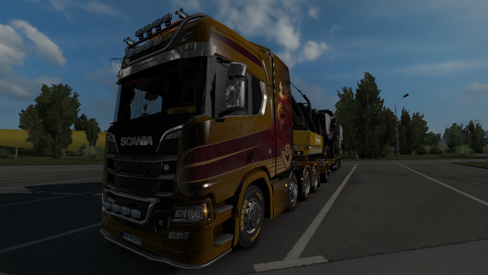 Image by SnakeBreeder