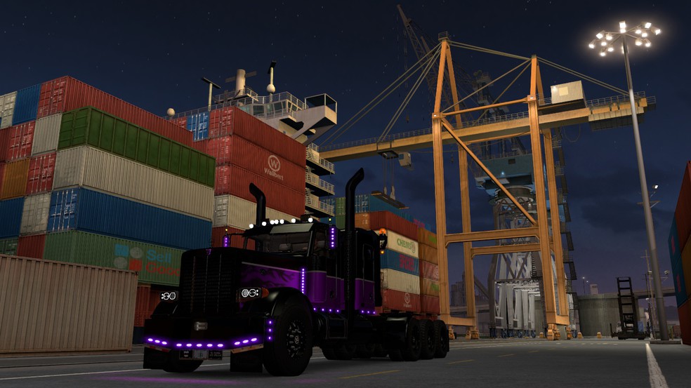 Image by SirBlackyAlot