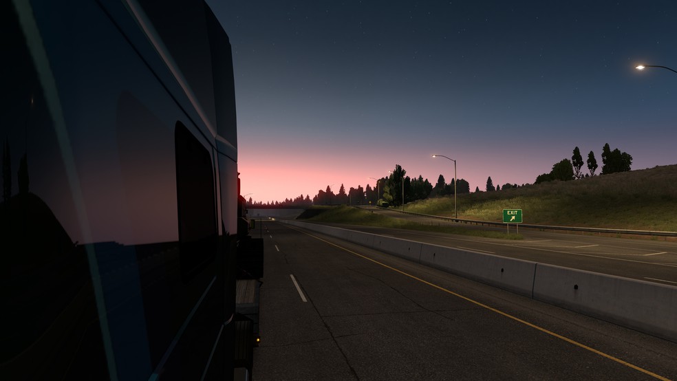 Image by John_Valentine