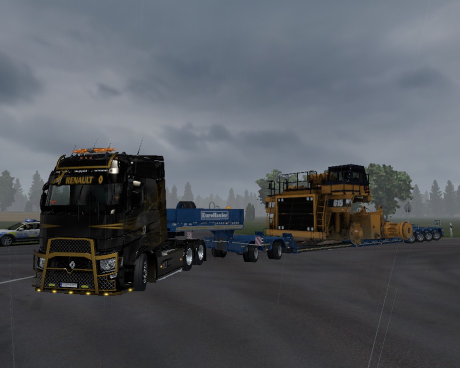 Image by daritonchaves