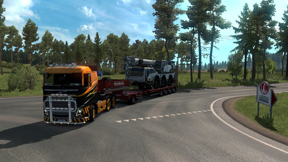 Image by rodrigopb00