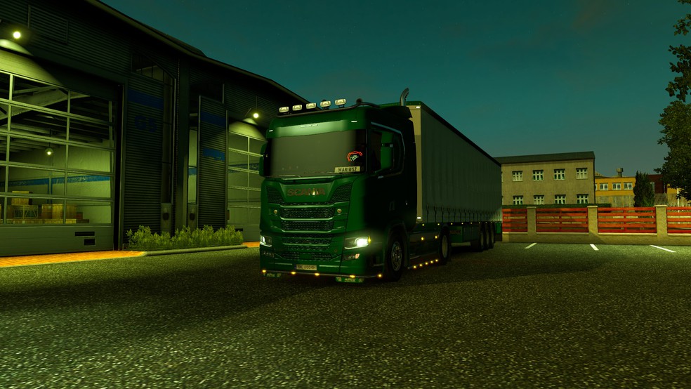 Image by M_Michalczyk