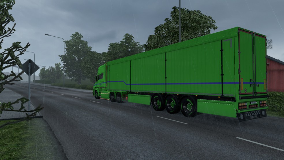 Image by traktorpatrkkkk