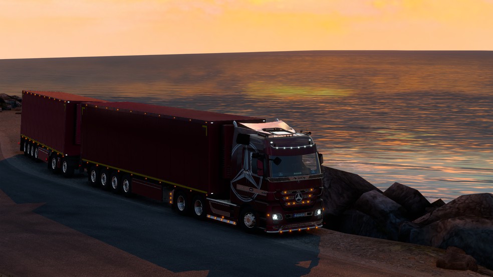 Image by ZeuS2940