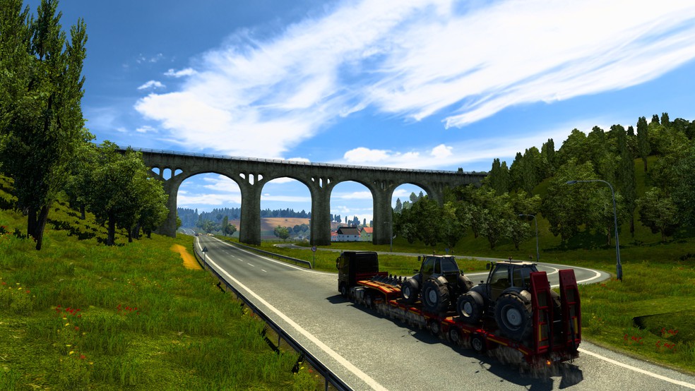 Image by havocgamer34