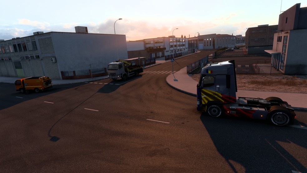 Image by ROTruckerCT