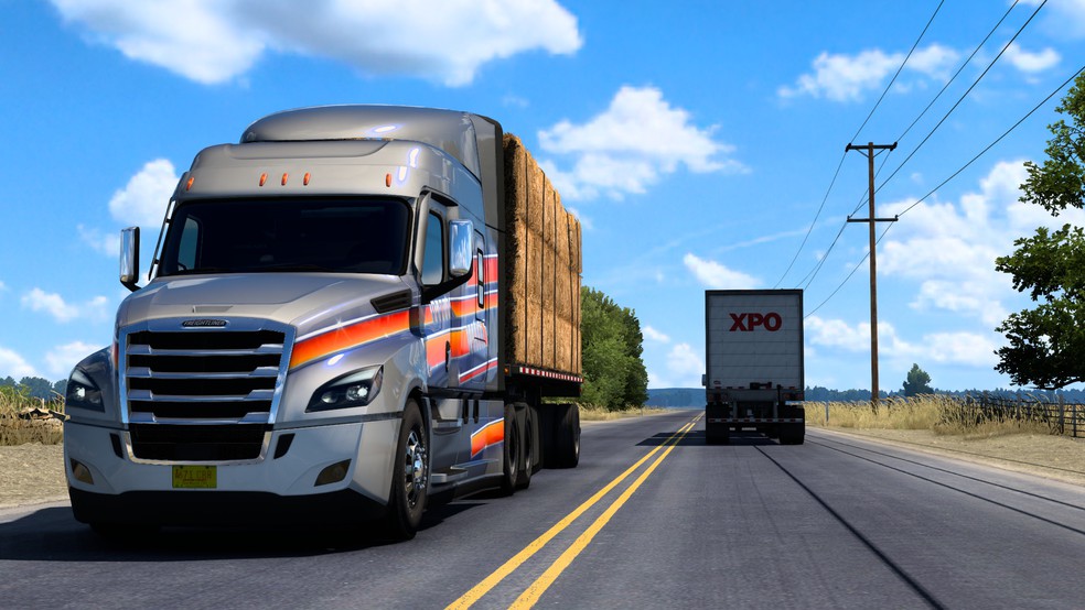 Image by Wanderdrops