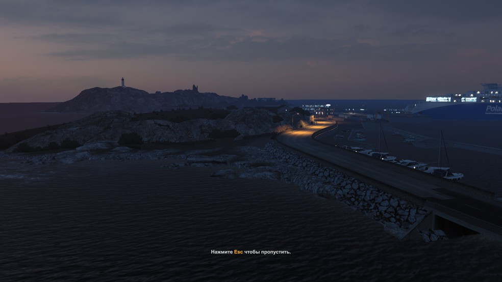 Image by tygra0609