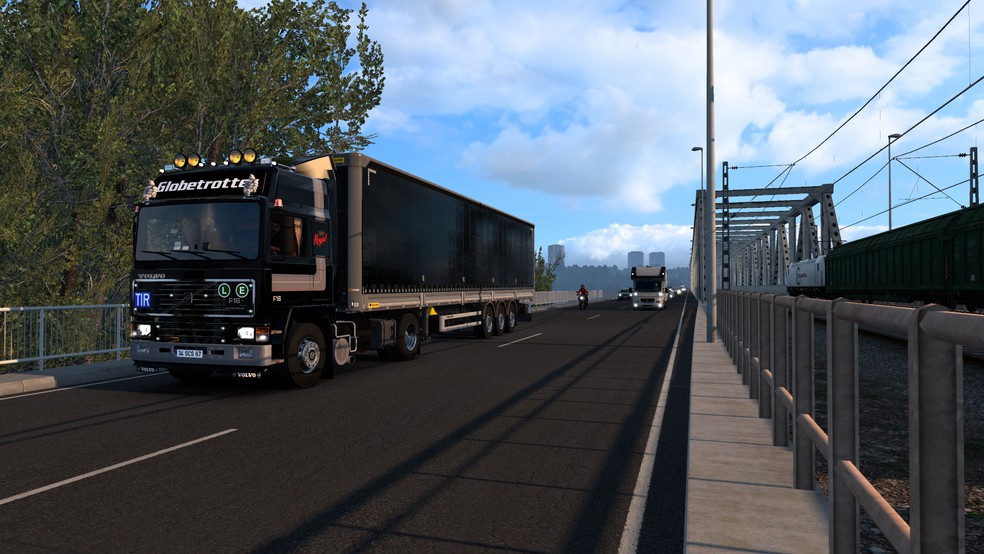 Image by Ghostrider67