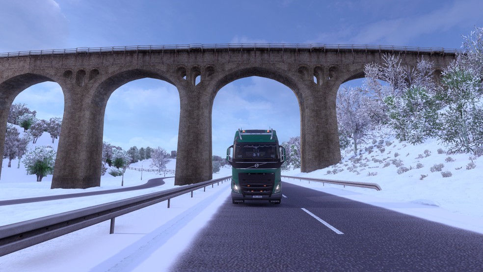 Image by kolchoznikjr