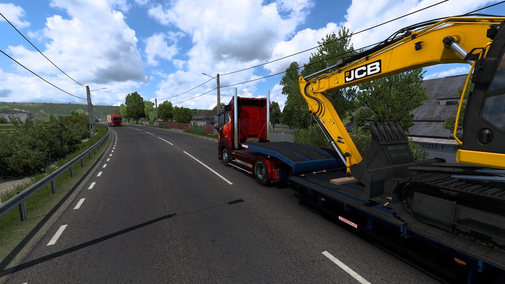 Image by clem_clem03