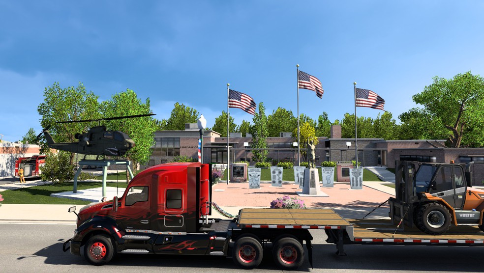 Image by Necrosinevalmynd