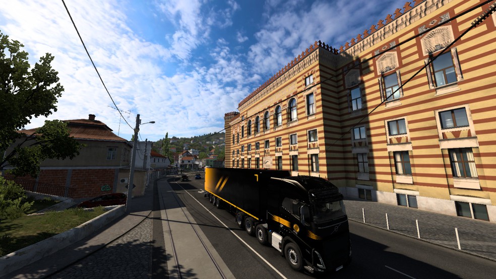 Image by CoreBjornar