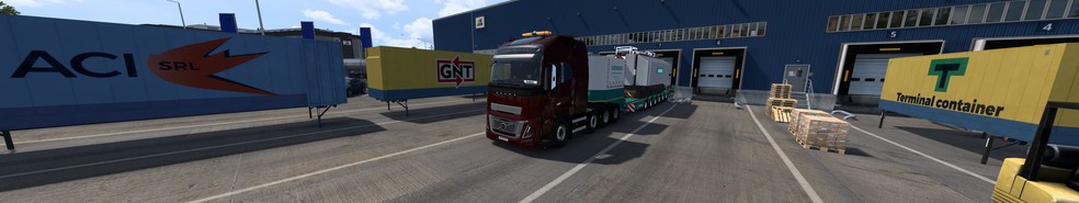 Image by Daniel30081984