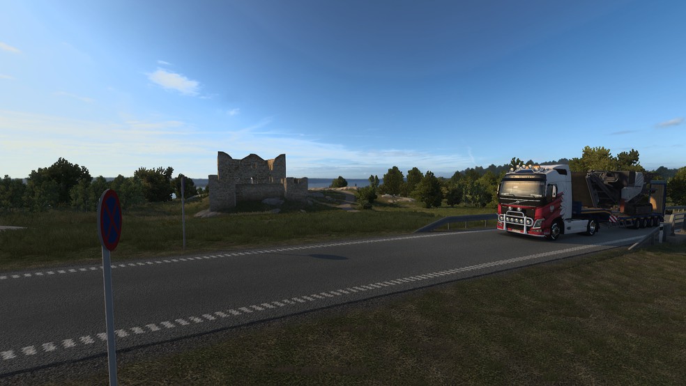 Image by tomasz_rumcajs