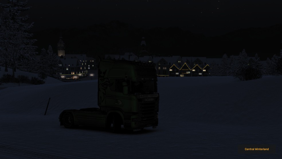 Image by dbenedito37