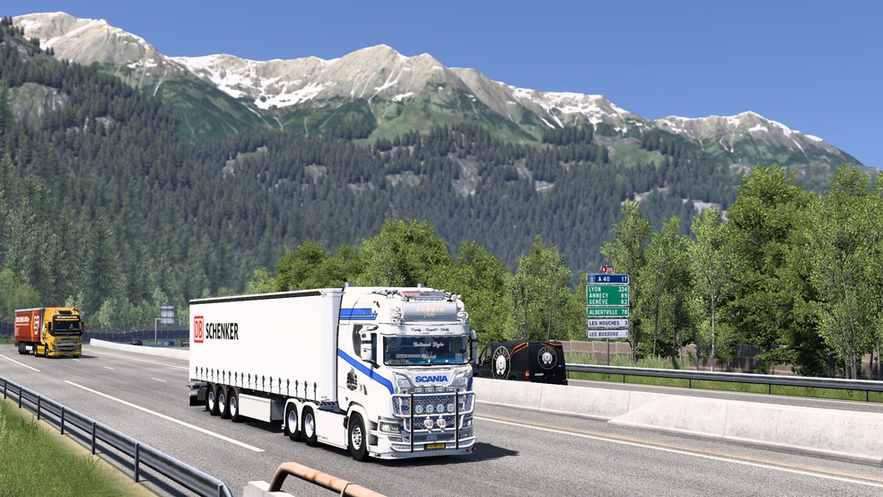 Image by piotreksygi