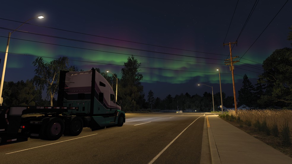 Image by SteveySpills
