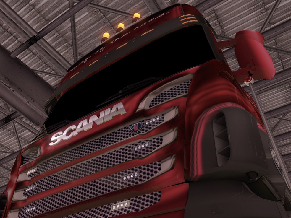 Image by dogsofknowledge