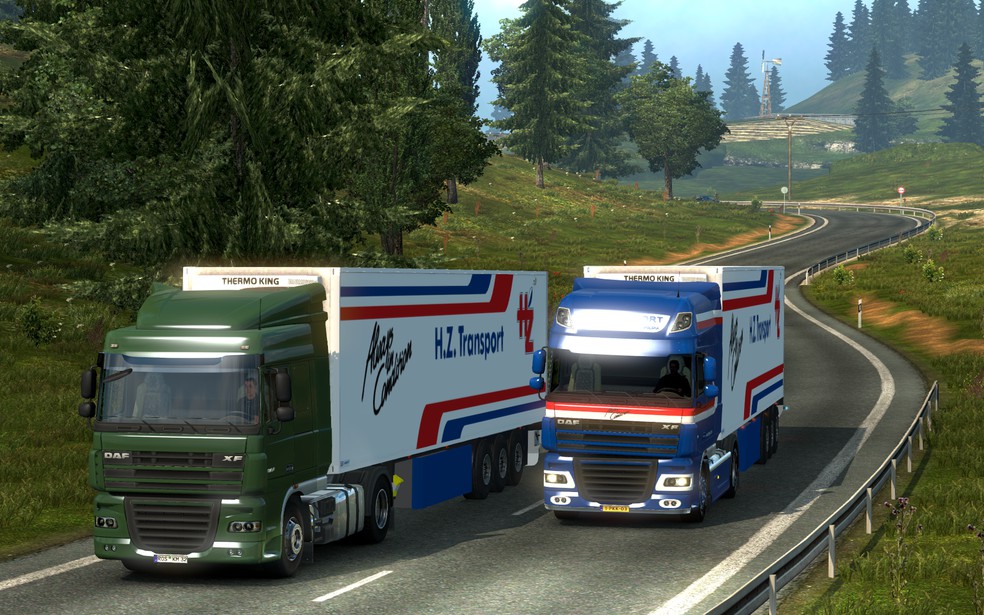 Image by Ravenscraig