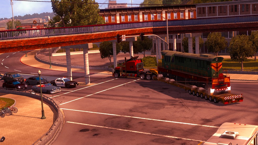 Image by oliverandnancy